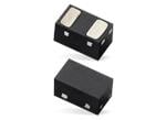 Littelfuse AQ3045 30kV Bidirectional Discrete TVS Diodes