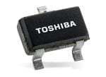 Toshiba MOSV MOSFETs