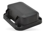 New Age Enclosures S-353113 2AA Node Enclosure