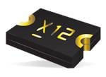 Bourns Polymeric Thermal Cutoff (P-TCO) Devices