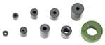 KEMET B-20 Bead Core Kits