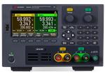 Keysight Technologies E36200 Autoranging Bench Power Supplies