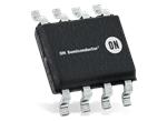 onsemi N24RFx RFID Transponders