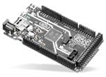 Adafruit Grand Central M4 Express SAMD Board