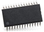Alliance Memory CY62256NLL 256-kbit CMOS Static RAMs