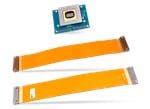 Texas Instruments DLPLCR95EVM DLP Evaluation Module (EVM)