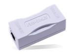 HALO Electronics Pro-Tek5 PTE Ethernet Isolators w/ ESD Protection
