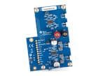 Texas Instruments TAS5806MDEVM Amplifier Evaluation Module (EVM)