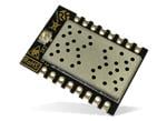 LAMBDA LoRa™ Transceivers