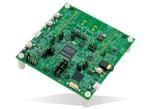 NXP Semiconductors MIMXRT1015-EVK Evaluation Kit