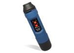 Amphenol Wilcoxon Portable Vibration Reference Source