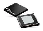 Texas Instruments TPS2583x-Q1 USB Charging Port Controllers