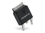 Nexperia MJD44H11A & MJD45H11A 80V 8A Bipolar Transistors