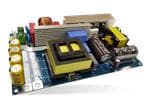 onsemi NCP13992 Evaluation Board