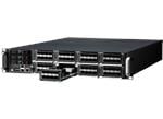 ADLINK Technology CSA-7200 Eight NIM Slot Network Appliance
