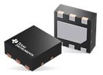 Texas Instruments TPS3703/TPS3703-Q1 Automotive Window Supervisor