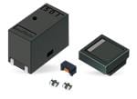 Murata DLW Common Mode Choke Coils