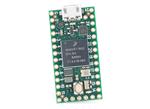 SparkFun Teensy 4.0 Development Board
