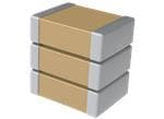 KEMET Commercial & Automotive SMD High-Voltage MLCCs