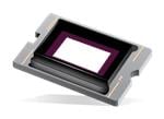 Texas Instruments DLP470TP Digital Micromirror Device (DMD)
