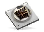 Luminus Devices SST-06-IRD Dual Junction Infrared LED