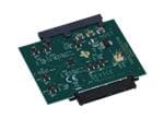 Texas Instruments SN75LVCP601EVM Evaluation Module