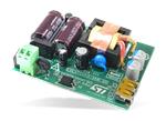 STMicroelectronics EVLSTCH03-36W-SR Demonstration Board