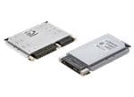 Vicor VITA 62 3U & 6U Power Supplies