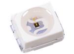 Vishay Semiconductors VSMY3850 High-Speed IR Emitting Diode