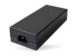 CUI Inc SDI150 AC-DC Power Supplies