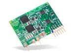 Texas Instruments LMG3411EVM-029 Half-Bridge Daughter Card