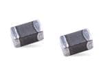 Panasonic Temperature Sensors