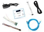 AMD / Xilinx SmartLynq Data Cable