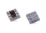 ams OSRAM TSL2540 Ambient Light Sensor Converters