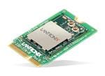 Lantronix xPico® 270 IoT Gateways