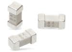 Bel Fuse Type 0679L Quick-Acting Fuses