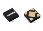 Toshiba TCRxBM 500mA/800mA LDO Voltage Regulators