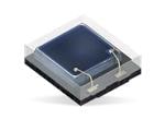 ams OSRAM SFH 2704 CHIPLED® Silicon PIN Photodiode
