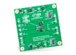 Analog Devices Inc. LTC3622 Demo Board DC2004A