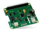 Olmatic S.USV Pi Advanced Uninterruptible Power Supply