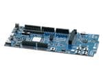 Nordic Semiconductor nRF5340 Development Kit