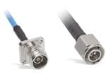 Molex 2.2-5 RF Connector System