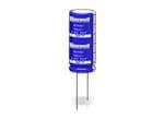3.0V XP™ Small Cell Ultracapacitors