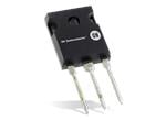onsemi AFGHL50T65SQDC Hybrid IGBT