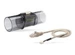 Sensirion SEK-SFM3200 Mass Flow Meter Evaluation Kit