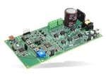 STMicroelectronics EVSPIN32F0601S1 Evaluation Board
