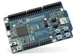 u-blox BMD-330-EVAL Kit