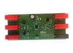 Infineon Technologies TLF4277-2EL Demonstration Board