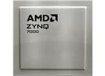 Zynq®-7000 SoC First Generation Architecture