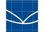 KEMET K-SIM Simulation Tool